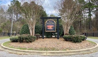 Cypress Point Dr, Akron, AL 35441