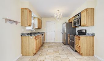 361 N Richmond Ave, Atlantic City, NJ 08401