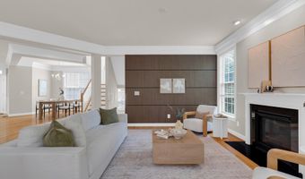 42706 CHISHOLM, Ashburn, VA 20148