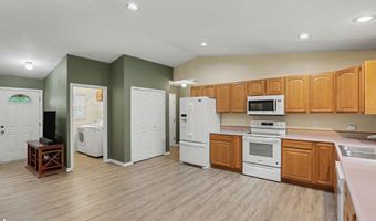 593 Allison Dr, Almont, MI 48003