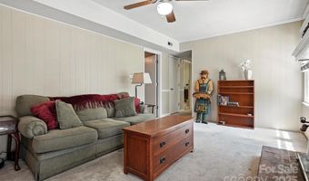 11100 Painted Tree Rd, Charlotte, NC 28226