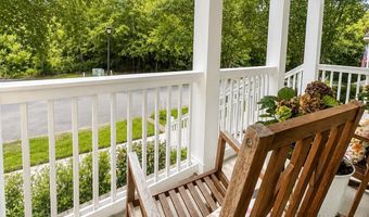 13056 Holly Springs Ave, Biloxi, MS 39532