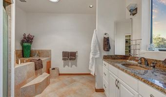 39405 N SPUR CROSS Rd, Cave Creek, AZ 85331