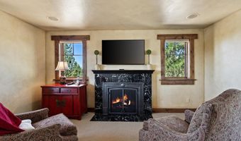 3444 NW Greenleaf Way, Bend, OR 97703