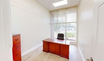 218 W Main St, Auburn, KY 42276