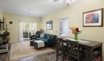 750 Lighthouse Dr 2206, Barnegat, NJ 08005