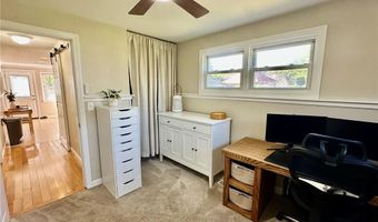 17 Rondeau Rd, Bellingham, MA 02019