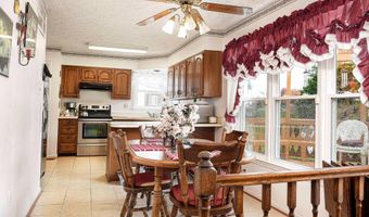 1415 VALLEY FORGE Way, Abingdon, MD 21009