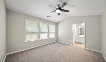 2752 Ashleigh Ln, Alpharetta, GA 30004