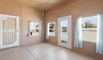 9301 W DEBBIE Ln, Arizona City, AZ 85123