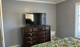 290 N 100 St E, Beaver, UT 84713