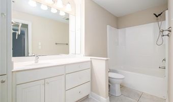 15 VAN MOL Rd, Alexandria, LA 71302