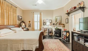 303 E Church St, Americus, GA 31709