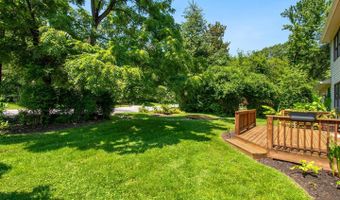 6212 MASSACHUSETTS Ave, Bethesda, MD 20816