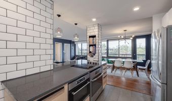 5500 HOLMES RUN Pkwy 1005, Alexandria, VA 22304