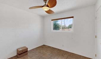 855 Foxcroft Loop, Bosque Farms, NM 87068