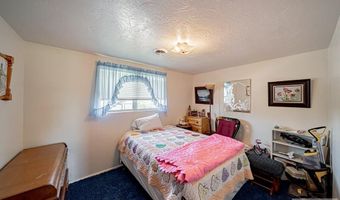 108 Shoemaker, Blackfoot, ID 83221