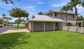 480 Kenolio Rd H, Kihei, HI 96753