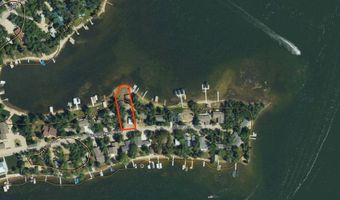 911 Westergard Rd, Bottineau, ND 58318