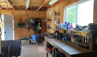 385 River Front Ln, Clayton, ID 83227