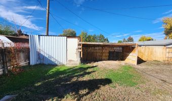 609 Parnell Dr, Buhl, ID 83316