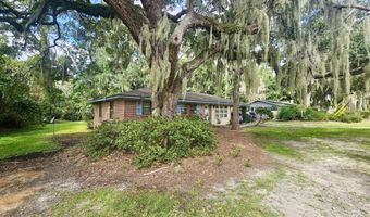 3005 Cypress St, Beaufort, SC 29906