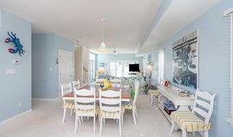 40209 MARYLAND Ave, Fenwick Island, DE 19944