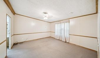 3152 E 4675, Adair, OK 74330