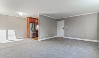 4413 ROMLON St 301, Beltsville, MD 20705