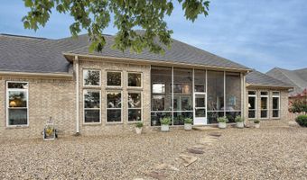 5 Utrera Ln, Hot Springs Village, AR 71909