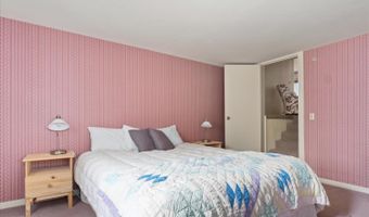 1008 Bear Valley Rd, Bear Valley, CA 95223