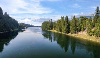 NKA Condor Dr, Clark Fork, ID 83811
