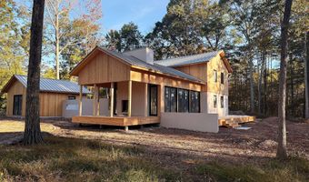 131 Oakley Rd, Accord, NY 12404