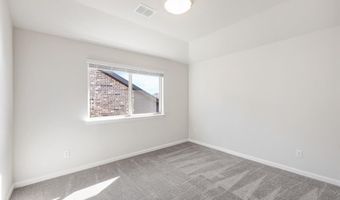 1020 Nighthawk Trl, Alvarado, TX 76009