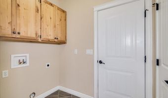 2113 PATTISON Ave, Cheyenne, WY 82009