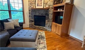 11662 Laketowne Vw, Albertville, MN 55301