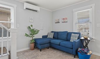 107 17th Ave Winter, Belmar, NJ 07719
