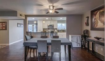 505 Araquia Way, El Paso, TX 79907