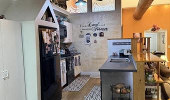 117 W Main St, Ash Grove, MO 65604