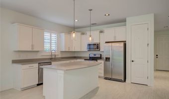 15724 Angelica Dr, Alva, FL 33920