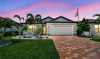 3663 Passion Vine Dr, Alva, FL 33920