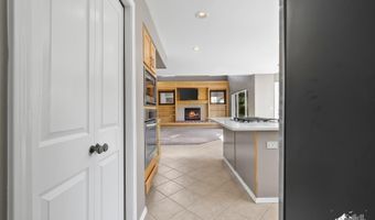 3914 Martagon Cir, Anchorage, AK 99516