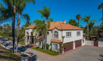 3256 Lemora Ln, Escondido, CA 92025