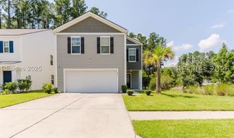 204 Mascot Ct, Bluffton, SC 29909