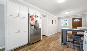 2910 County Road 36, Auburn, IN 46706