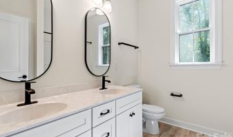 2272- A Doul Mountain Rd, Asheboro, NC 27205