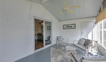314 Kiwi Dr, Barefoot Bay, FL 32976