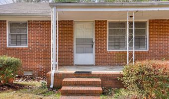 1775 Metasville, Lincolnton, GA 30817