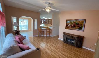 12 CATTS Ln 21, Camden Wyoming, DE 19934