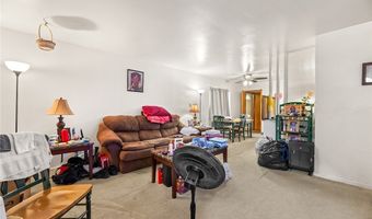 219-221 Kenwood Ave, Akron, OH 44313